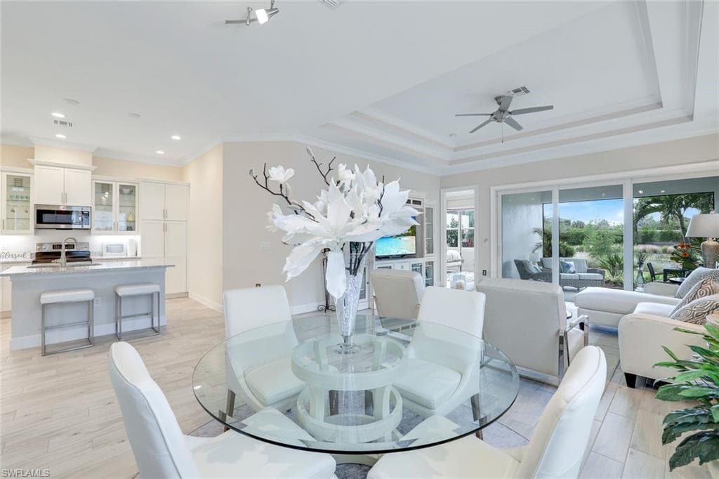 5831 Haiti DR-7