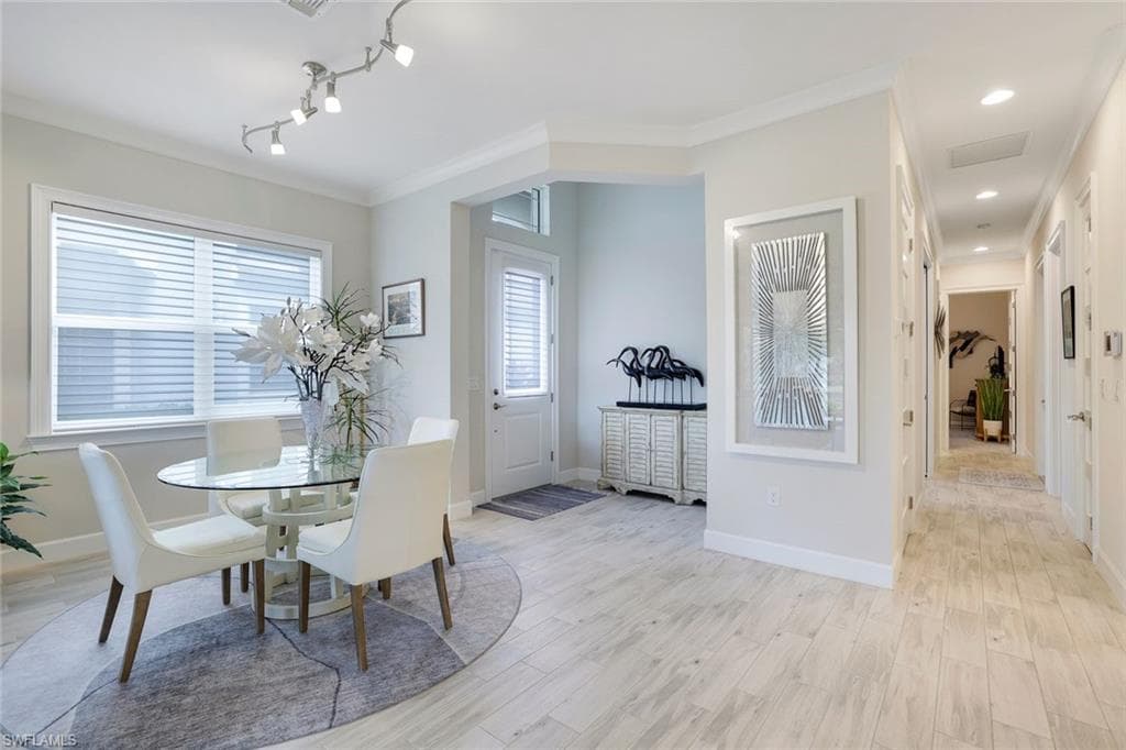 5831 Haiti DR-3