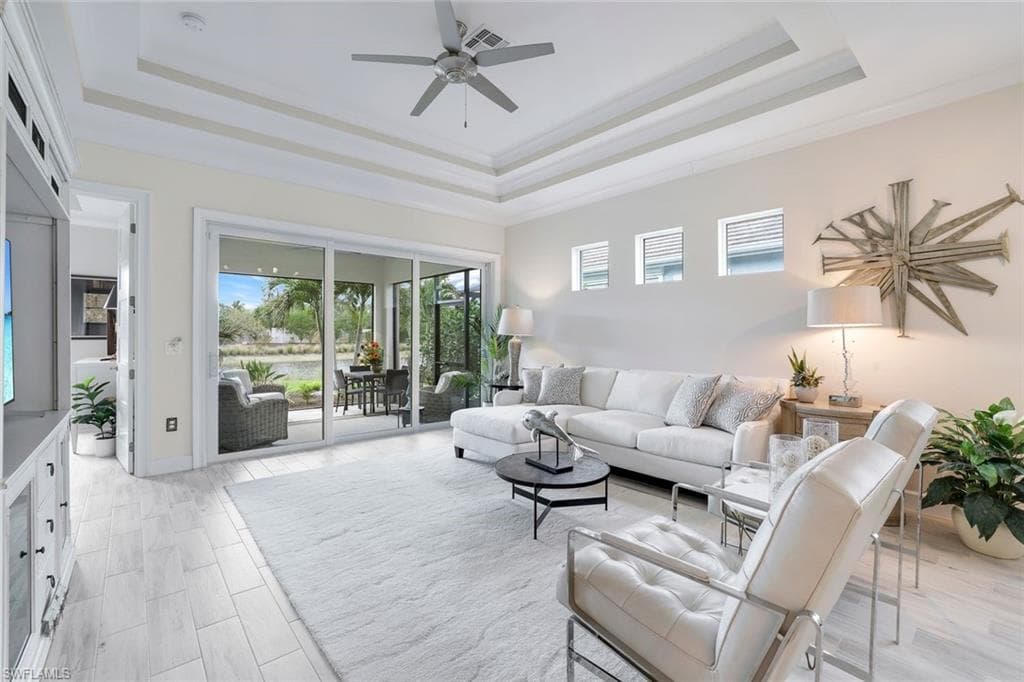 5831 Haiti DR-1