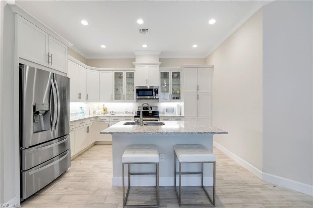 5831 Haiti DR-5