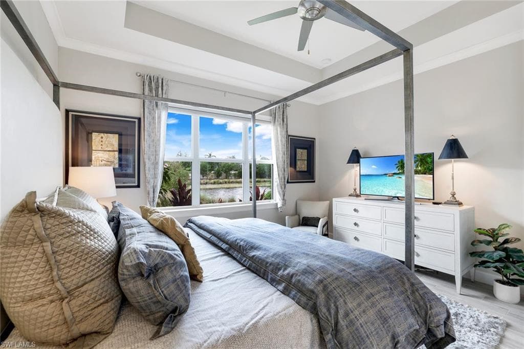 5831 Haiti DR-9