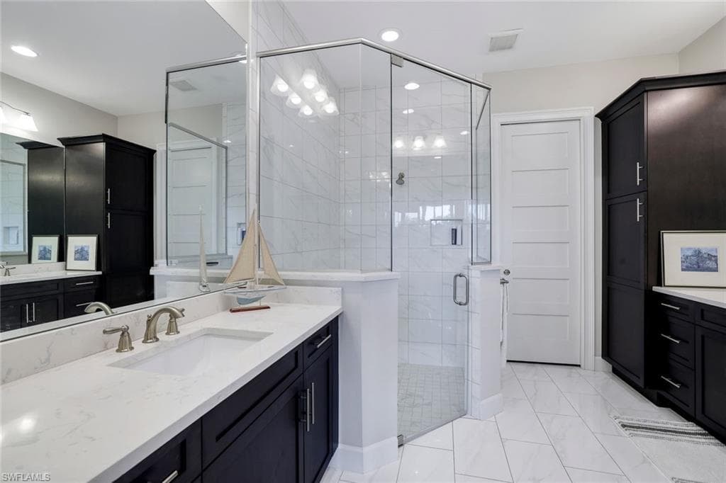 5831 Haiti DR-10