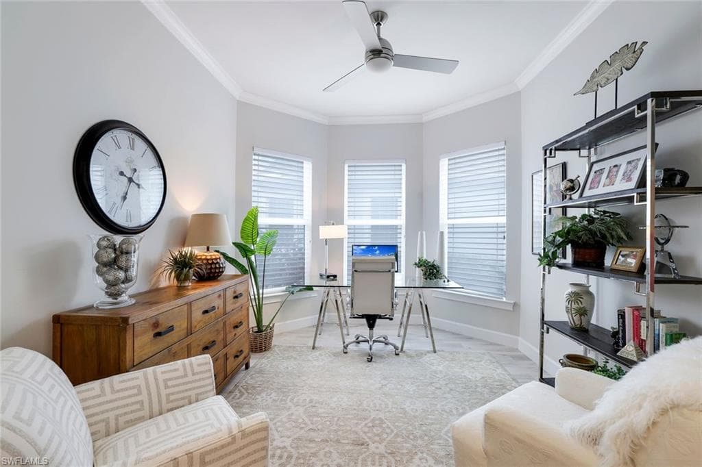 5831 Haiti DR-14