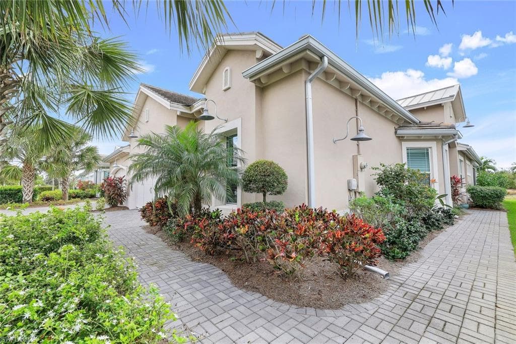 5831 Haiti DR-18