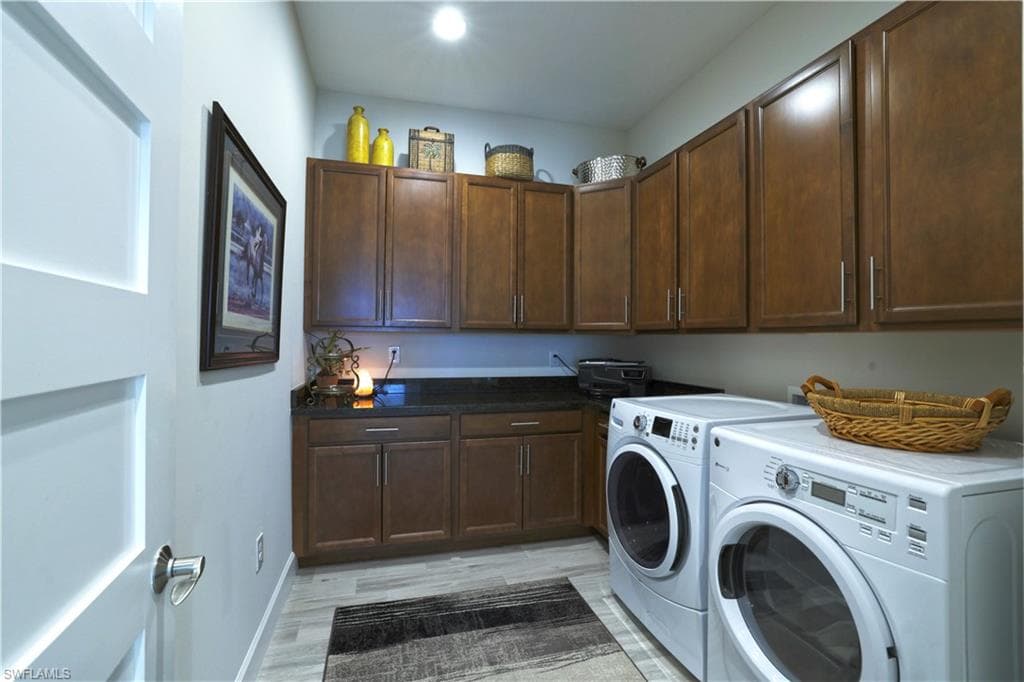 5831 Haiti DR-15