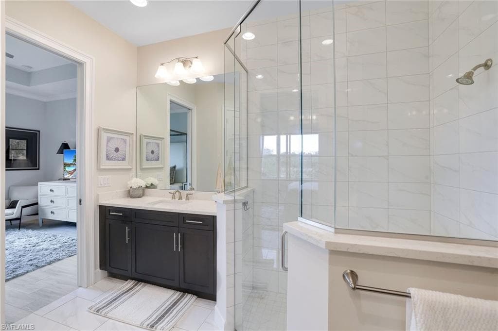 5831 Haiti DR-11