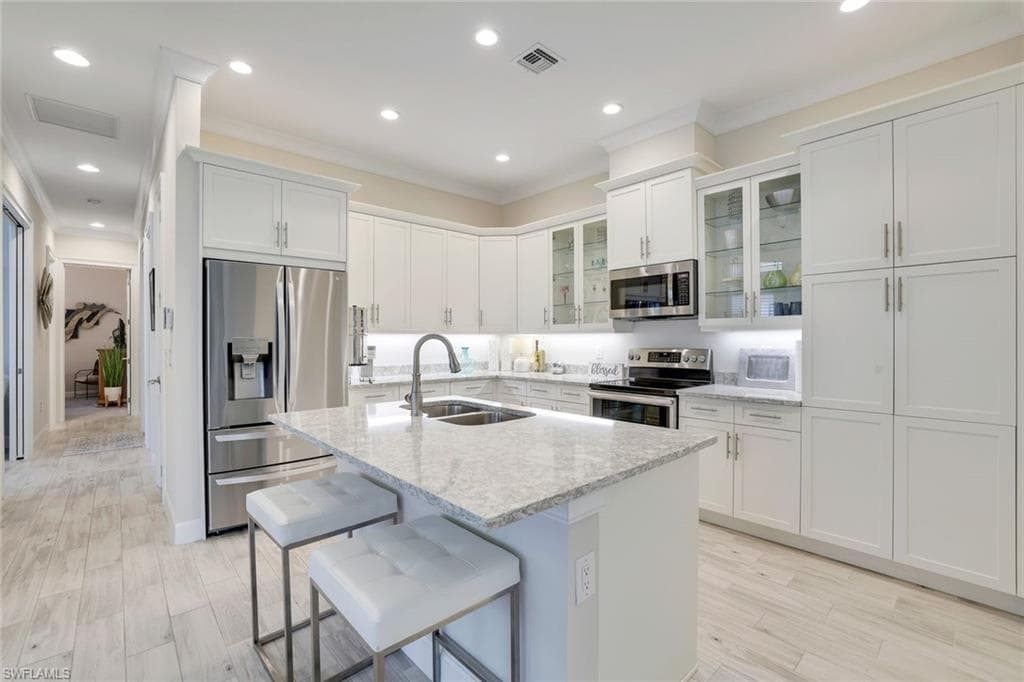 5831 Haiti DR-4