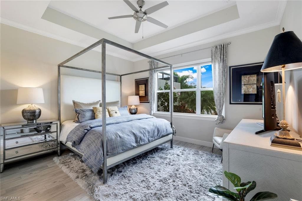 5831 Haiti DR-8