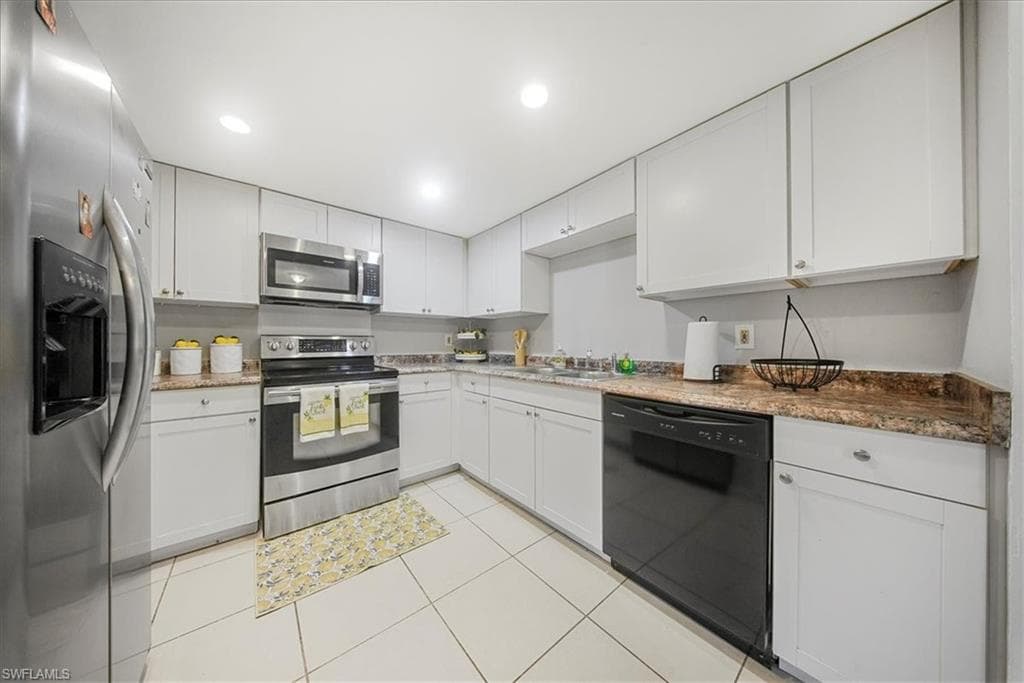 3170 Seasons WAY # 802, ESTERO FL 33928-12