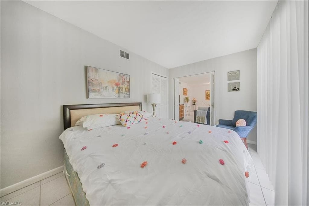 3170 Seasons WAY # 802, ESTERO FL 33928-16