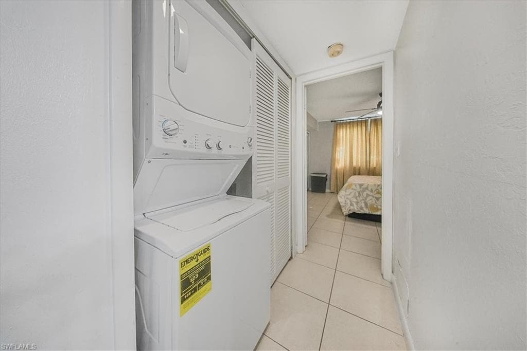 3170 Seasons WAY # 802, ESTERO FL 33928-15