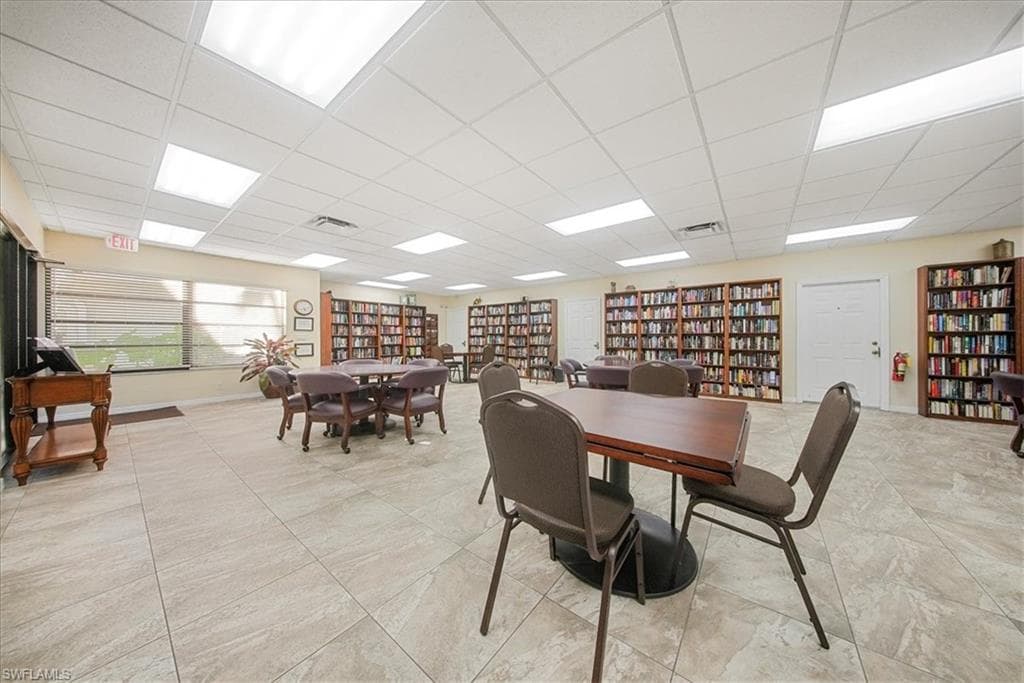 3170 Seasons WAY # 802, ESTERO FL 33928-25