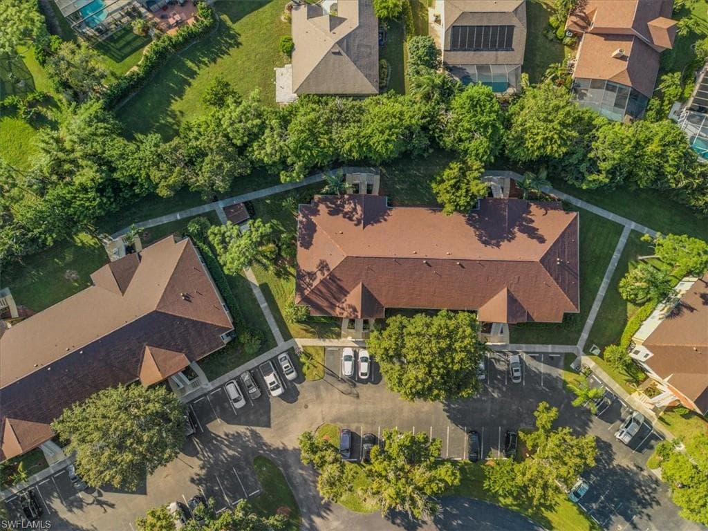 3170 Seasons WAY # 802, ESTERO FL 33928-2