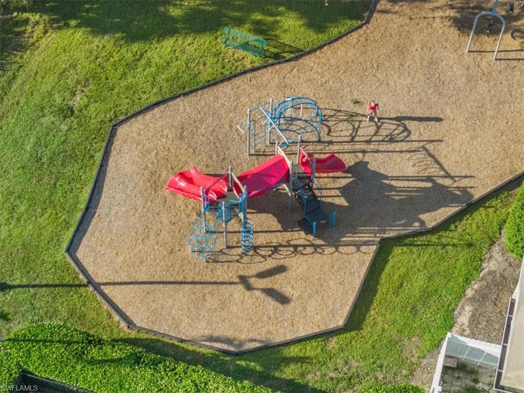 3170 Seasons WAY # 802, ESTERO FL 33928-27