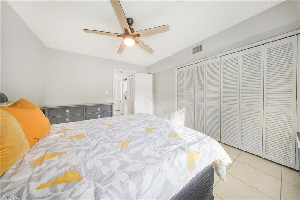 3170 Seasons WAY # 802, ESTERO FL 33928-19
