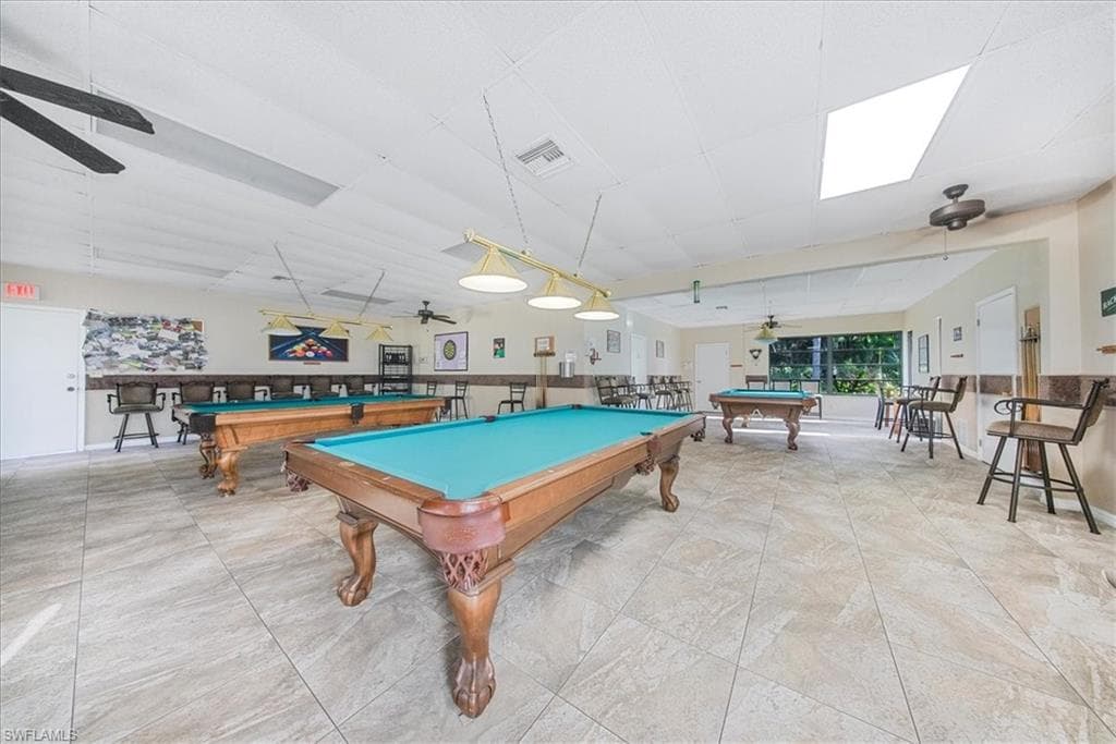 3170 Seasons WAY # 802, ESTERO FL 33928-23