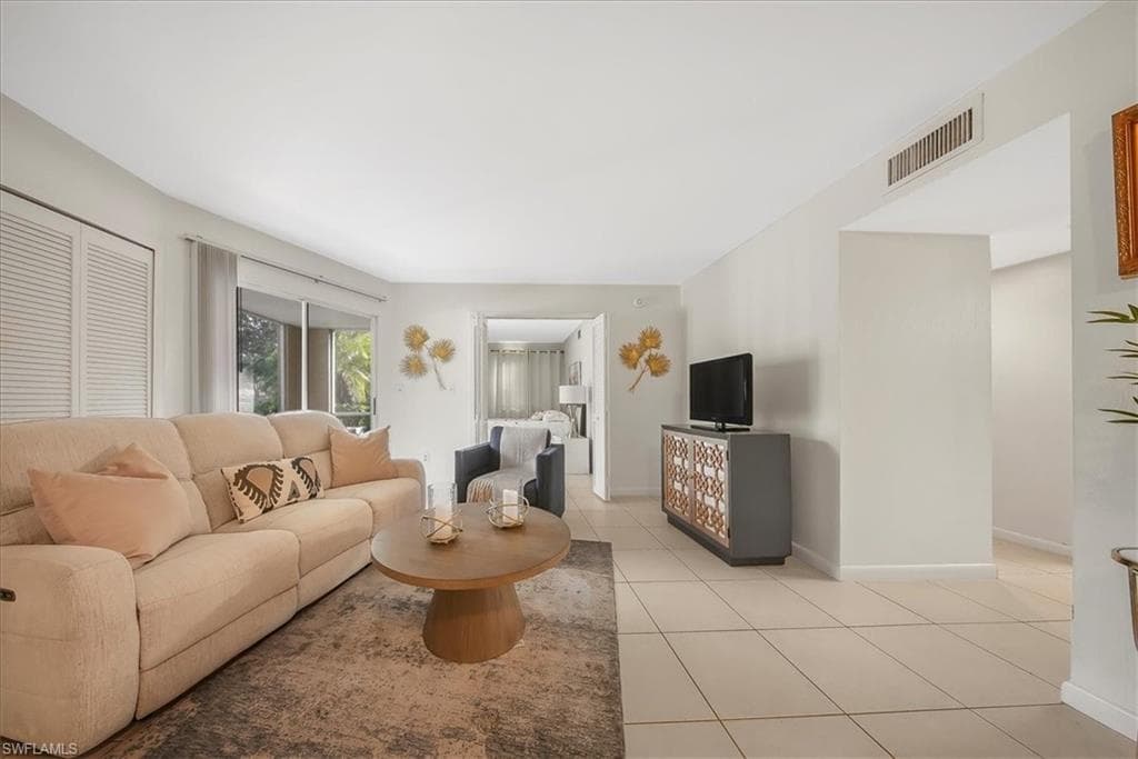 3170 Seasons WAY # 802, ESTERO FL 33928-9