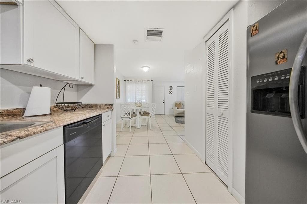 3170 Seasons WAY # 802, ESTERO FL 33928-13