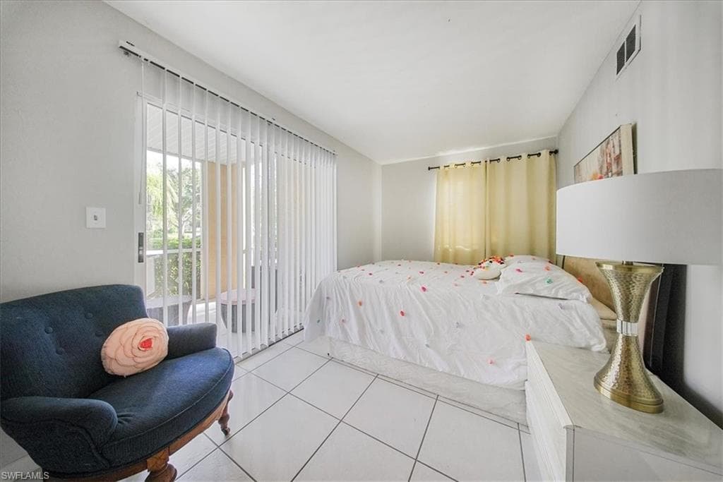 3170 Seasons WAY # 802, ESTERO FL 33928-17
