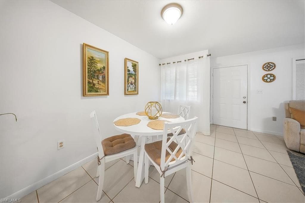 3170 Seasons WAY # 802, ESTERO FL 33928-10