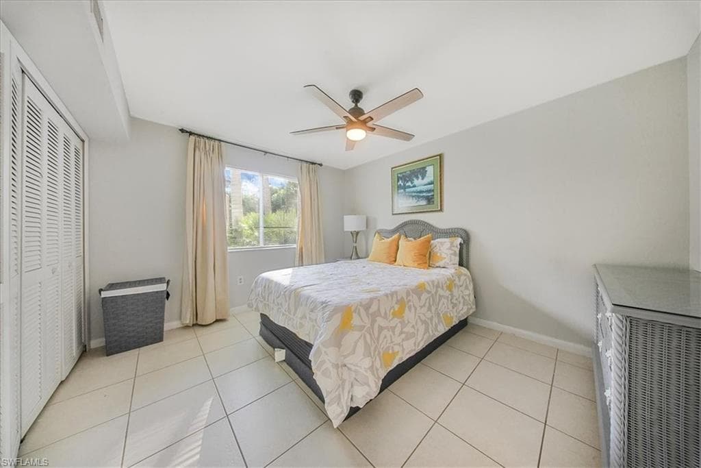 3170 Seasons WAY # 802, ESTERO FL 33928-18