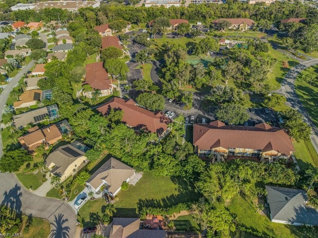 3170 Seasons WAY # 802, ESTERO FL 33928-3