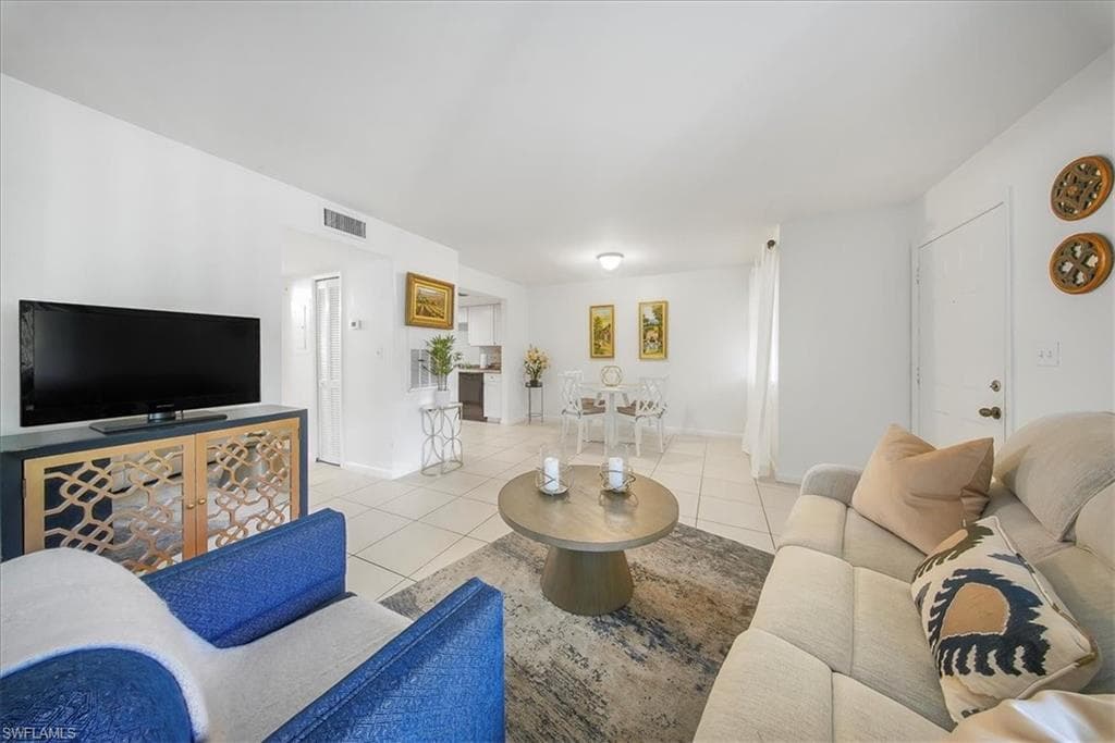 3170 Seasons WAY # 802, ESTERO FL 33928-7