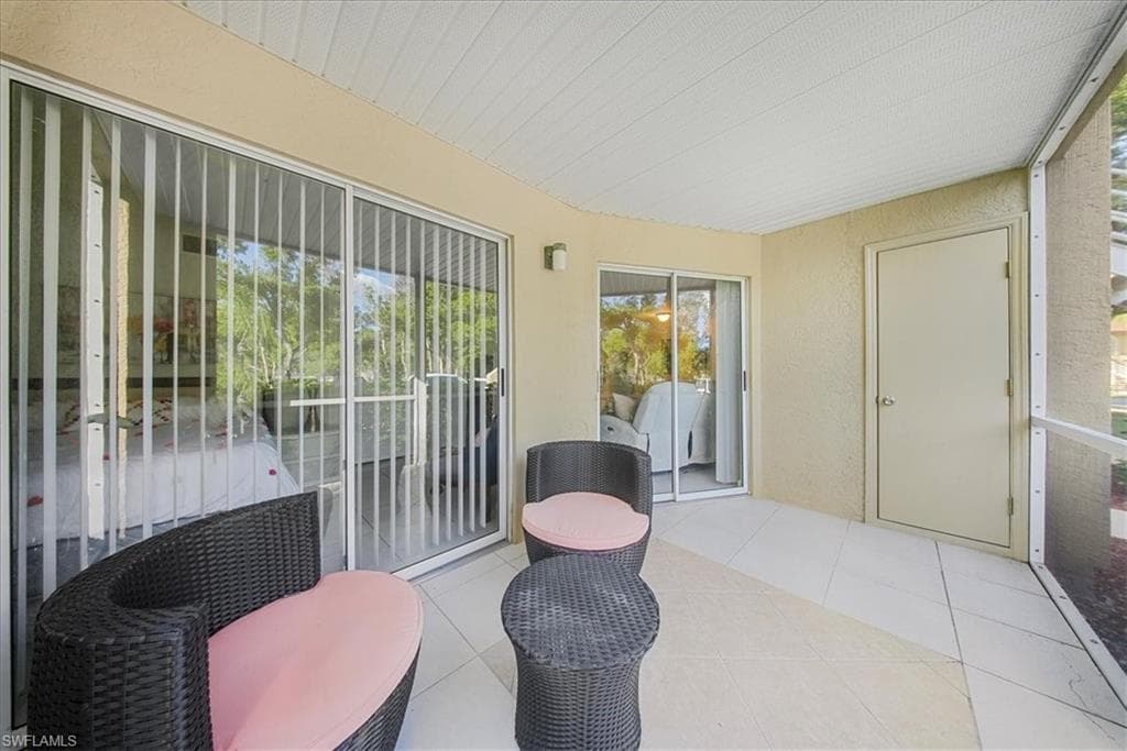 3170 Seasons WAY # 802, ESTERO FL 33928-20