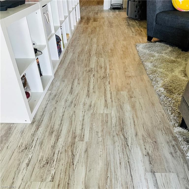 21300 Lancaster RUN # 926, ESTERO FL 33928-11