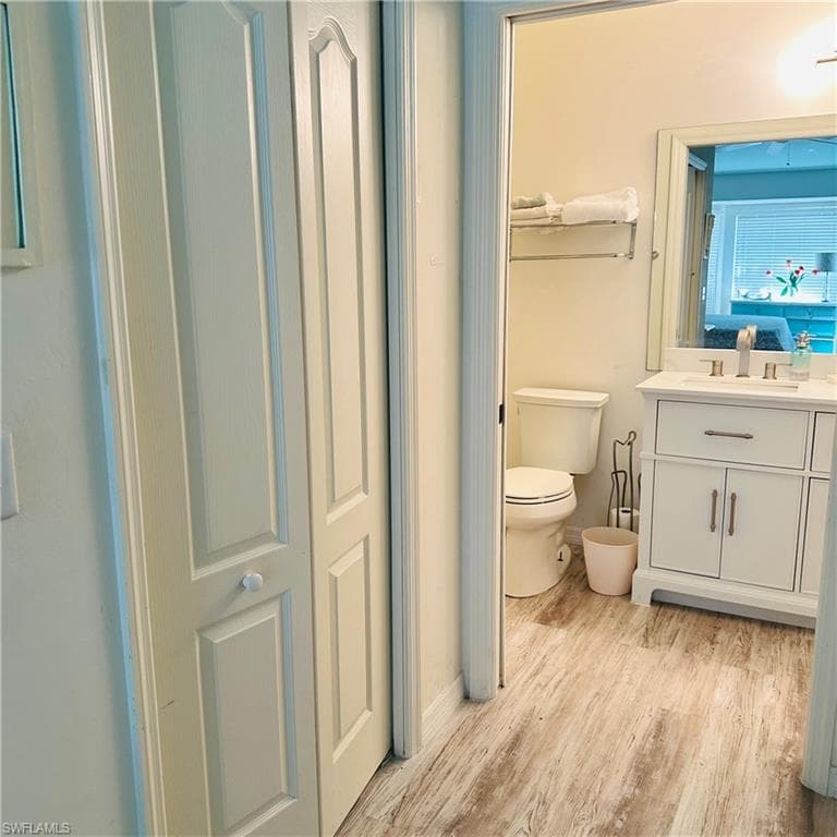 21300 Lancaster RUN # 926, ESTERO FL 33928-6