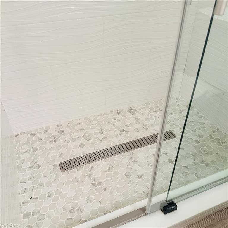 21300 Lancaster RUN # 926, ESTERO FL 33928-9