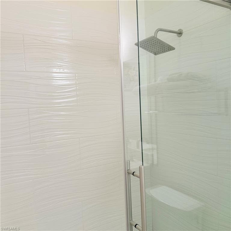 21300 Lancaster RUN # 926, ESTERO FL 33928-10