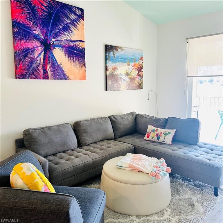 21300 Lancaster RUN # 926, ESTERO FL 33928-18