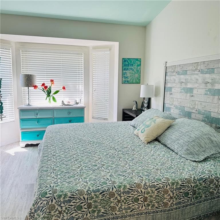 21300 Lancaster RUN # 926, ESTERO FL 33928-7