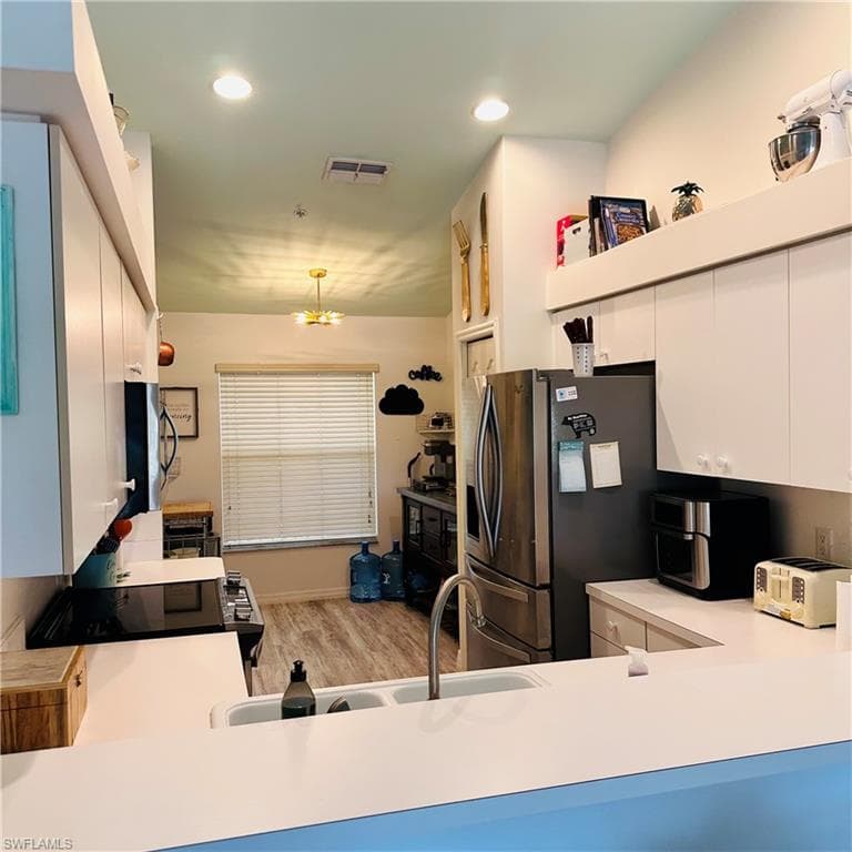 21300 Lancaster RUN # 926, ESTERO FL 33928-20