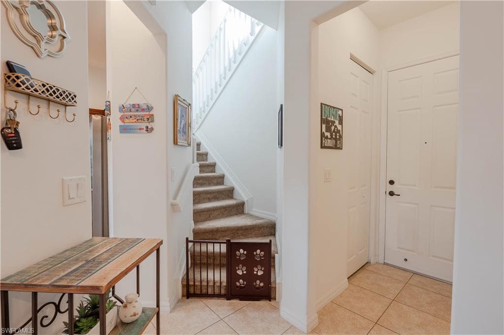 5092 Beckton RD, AVE MARIA FL 34142-12