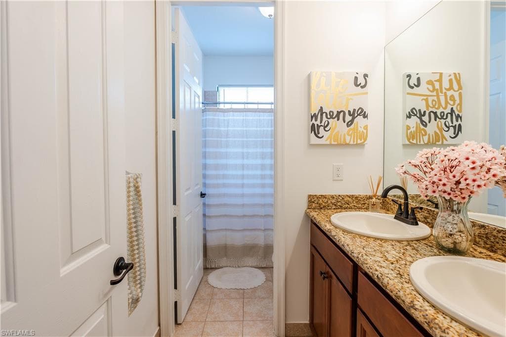 5092 Beckton RD, AVE MARIA FL 34142-15