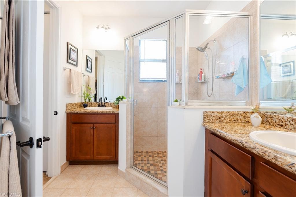 5092 Beckton RD, AVE MARIA FL 34142-25