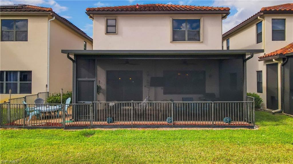 5092 Beckton RD, AVE MARIA FL 34142-31