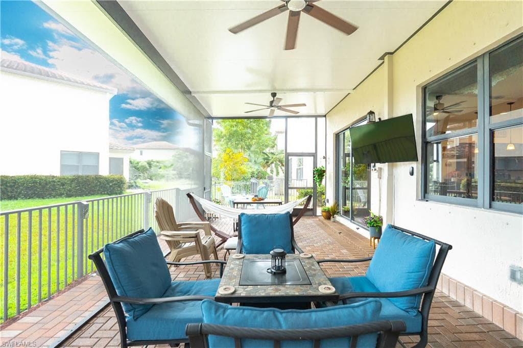 5092 Beckton RD, AVE MARIA FL 34142-27