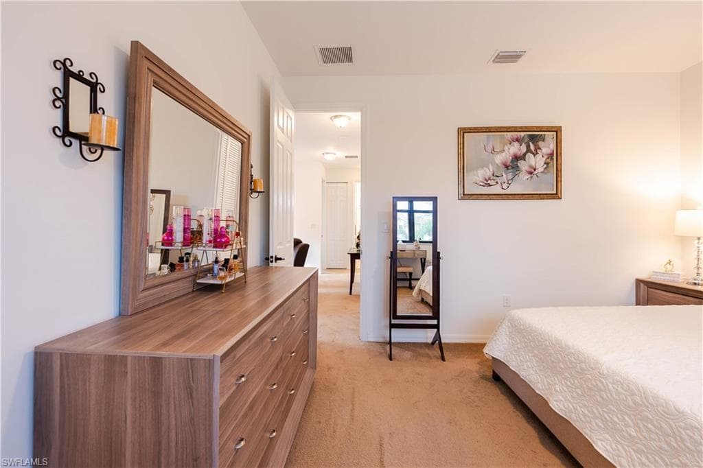 5092 Beckton RD, AVE MARIA FL 34142-23