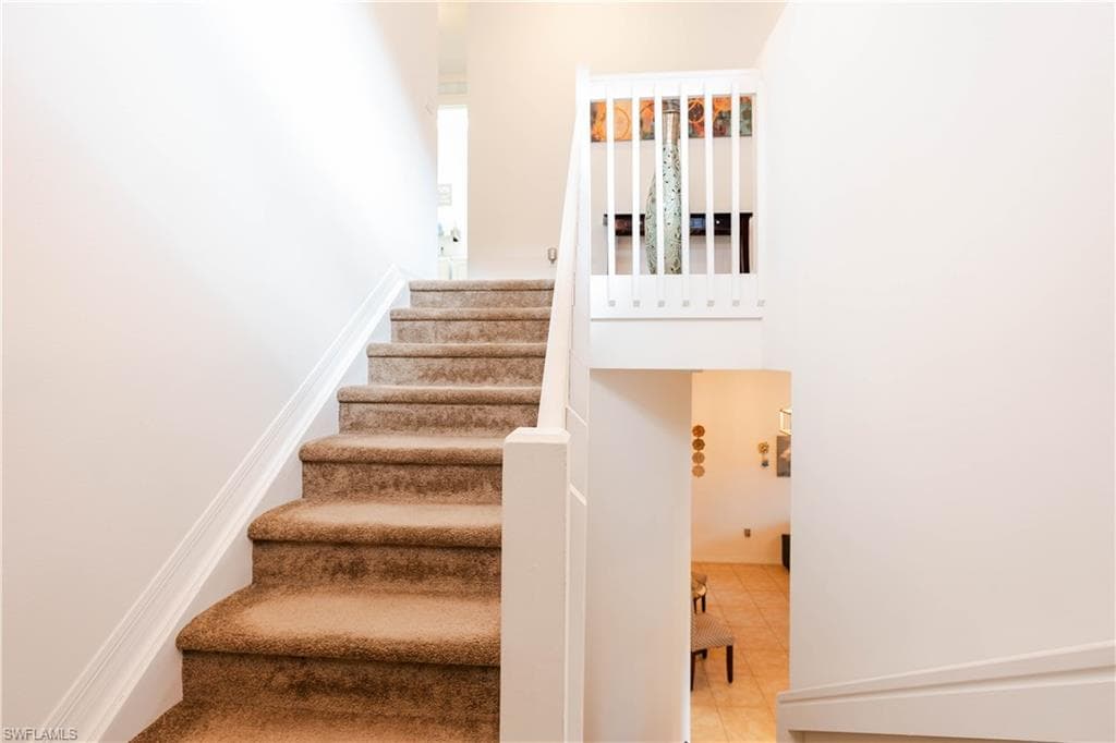 5092 Beckton RD, AVE MARIA FL 34142-13