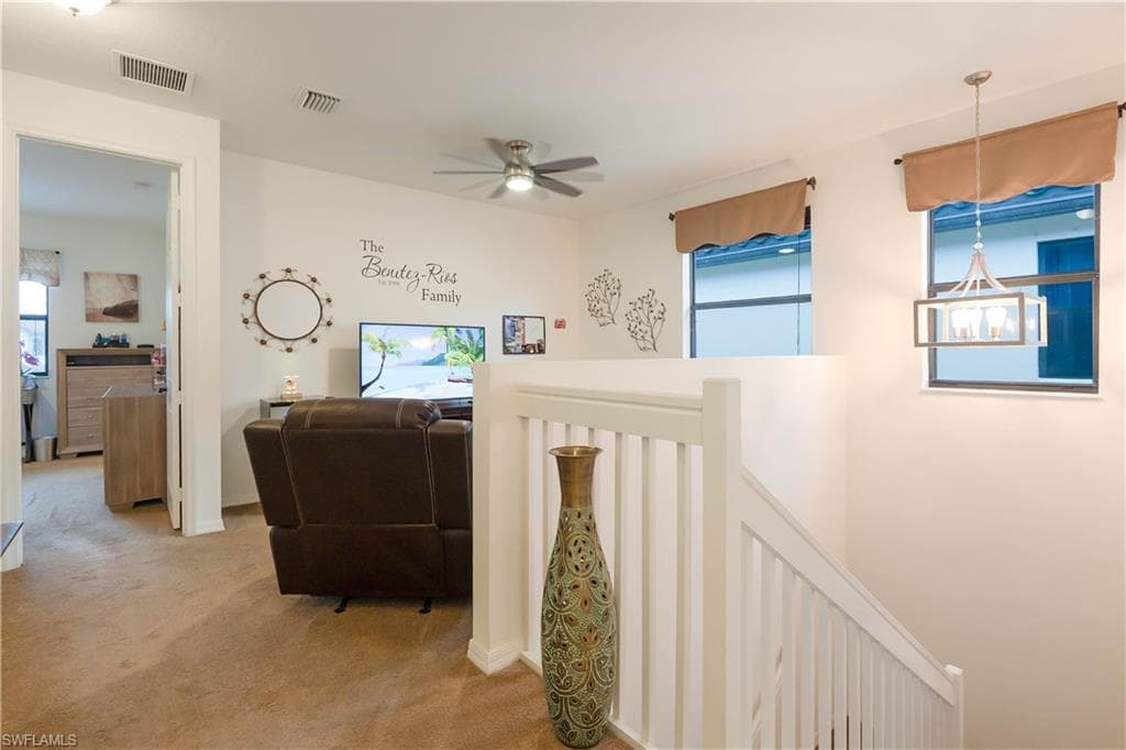 5092 Beckton RD, AVE MARIA FL 34142-17