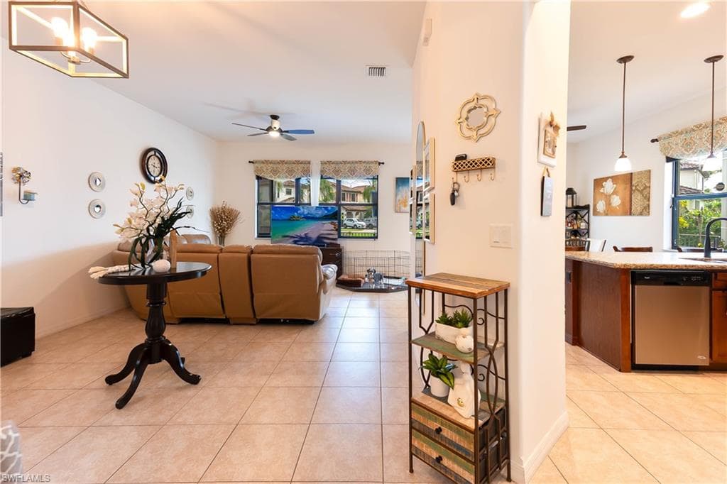 5092 Beckton RD, AVE MARIA FL 34142-10