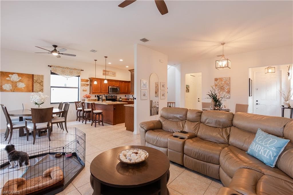 5092 Beckton RD, AVE MARIA FL 34142-3