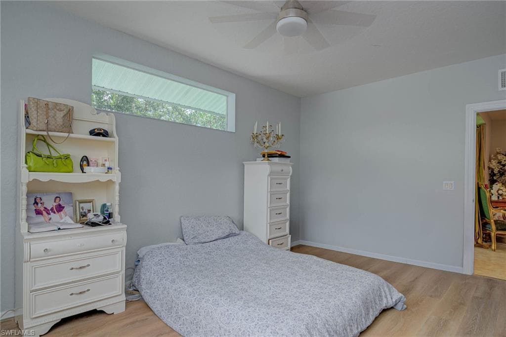 1050 Hancock Creek South BLVD # 203, CAPE CORAL FL 33909-9