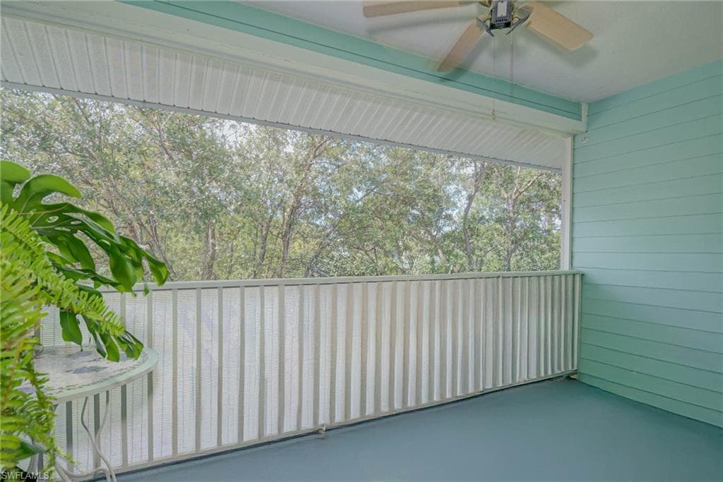 1050 Hancock Creek South BLVD # 203, CAPE CORAL FL 33909-14