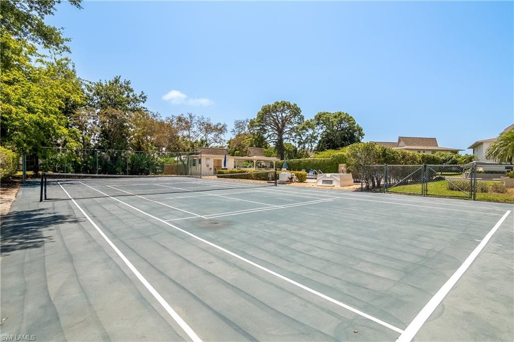 105 GEORGETOWN BLVD # 105, NAPLES FL 34112-27