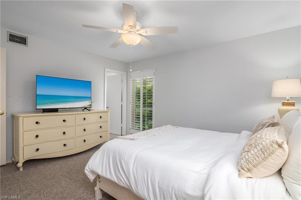 105 GEORGETOWN BLVD # 105, NAPLES FL 34112-13