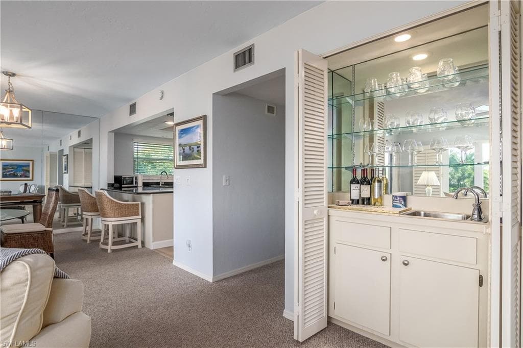 105 GEORGETOWN BLVD # 105, NAPLES FL 34112-18